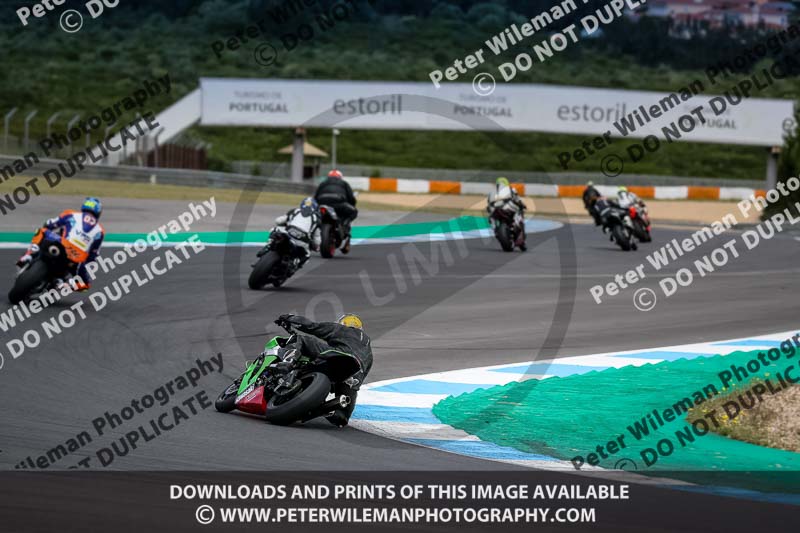 estoril;event digital images;motorbikes;no limits;peter wileman photography;portugal;trackday;trackday digital images